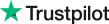 Trustpilot