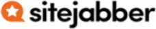Sitejabber